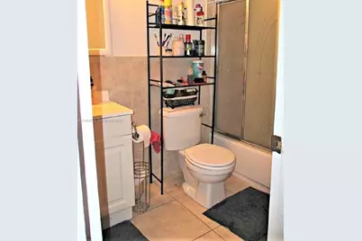 2451 NW 41st Ave #302, Lauderhill, FL 33313 - Photo 4