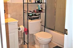 2451 NW 41st Ave, Lauderhill, FL 33313 - Photo 4