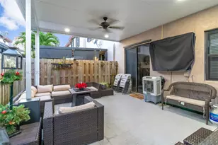 11424 SW 251st St, Homestead, FL 33032 - Photo 32