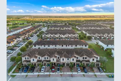 11424 SW 251st St, Homestead, FL 33032 - Photo 42