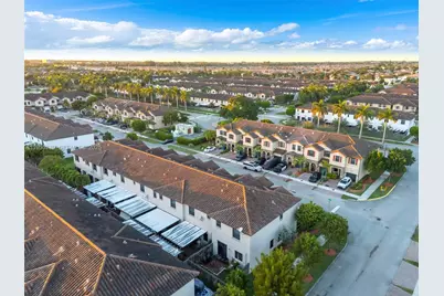 11424 SW 251st St, Homestead, FL 33032 - Photo 38