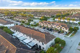 11424 SW 251st St, Homestead, FL 33032 - Photo 38