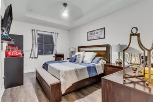 11424 SW 251st St, Homestead, FL 33032 - Photo 16