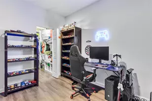 11424 SW 251st St, Homestead, FL 33032 - Photo 26