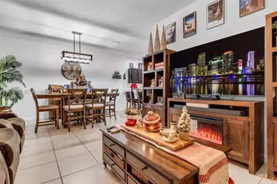 11424 SW 251st St, Homestead, FL 33032 - Photo 10