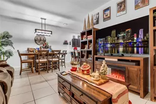 11424 SW 251st St, Homestead, FL 33032 - Photo 10