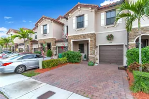 11424 SW 251st St, Homestead, FL 33032 - Photo 2