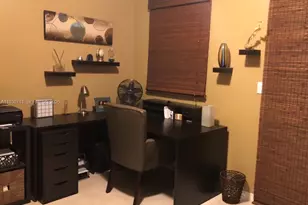 16652 SW 71st Terrace, Miami, FL 33193 - Photo 16