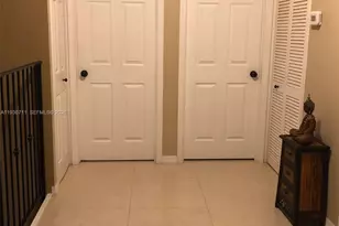 16652 SW 71st Terrace, Miami, FL 33193 - Photo 20