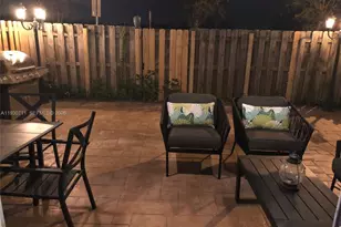 16652 SW 71st Terrace, Miami, FL 33193 - Photo 22
