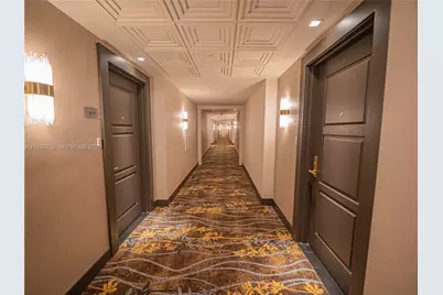 9801 Collins Ave #3Y, Bal Harbour, FL 33154 - Photo 6