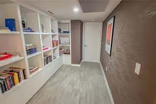 9801 Collins Ave, Bal Harbour, FL 33154 - Photo 38