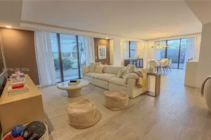 9801 Collins Ave, Bal Harbour, FL 33154 - Photo 10