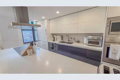 9801 Collins Ave #3Y, Bal Harbour, FL 33154 - Photo 22