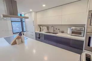 9801 Collins Ave, Bal Harbour, FL 33154 - Photo 22