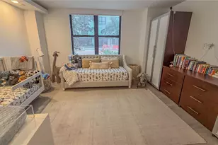 9801 Collins Ave, Bal Harbour, FL 33154 - Photo 34