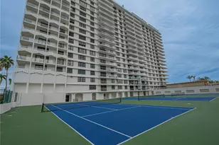 9801 Collins Ave, Bal Harbour, FL 33154 - Photo 2