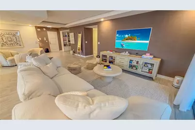 9801 Collins Ave #3Y, Bal Harbour, FL 33154 - Photo 14