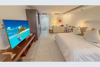 9801 Collins Ave #3Y, Bal Harbour, FL 33154 - Photo 26