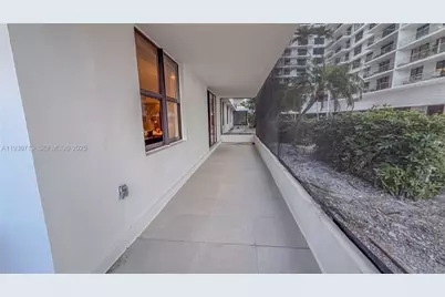 9801 Collins Ave #3Y, Bal Harbour, FL 33154 - Photo 44