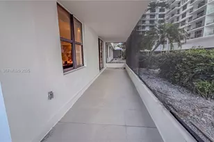 9801 Collins Ave, Bal Harbour, FL 33154 - Photo 44