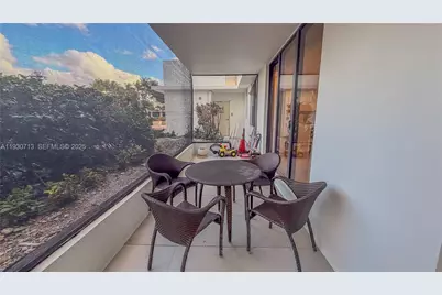 9801 Collins Ave #3Y, Bal Harbour, FL 33154 - Photo 42