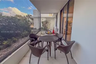 9801 Collins Ave, Bal Harbour, FL 33154 - Photo 42