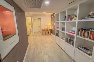 9801 Collins Ave, Bal Harbour, FL 33154 - Photo 30