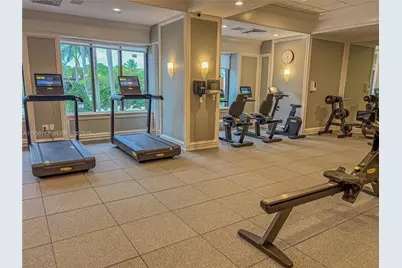 9801 Collins Ave #3Y, Bal Harbour, FL 33154 - Photo 46