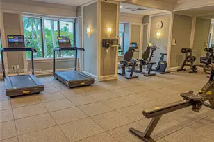 9801 Collins Ave, Bal Harbour, FL 33154 - Photo 46