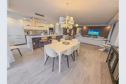 9801 Collins Ave #3Y, Bal Harbour, FL 33154 - Photo 16