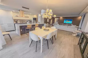 9801 Collins Ave, Bal Harbour, FL 33154 - Photo 16