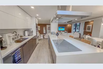 9801 Collins Ave #3Y, Bal Harbour, FL 33154 - Photo 20