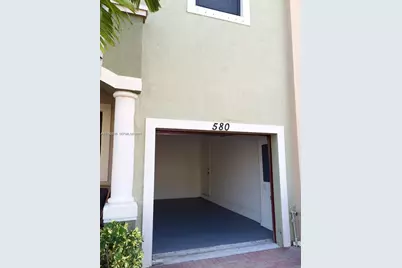 [Address not provided], Homestead, FL 33033 - Photo 8
