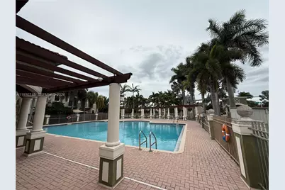 [Address not provided], Homestead, FL 33033 - Photo 4