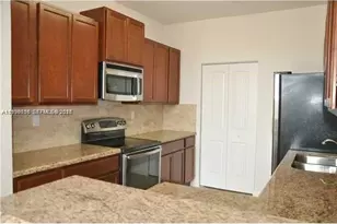 [Address not provided], Homestead, FL 33033 - Photo 10