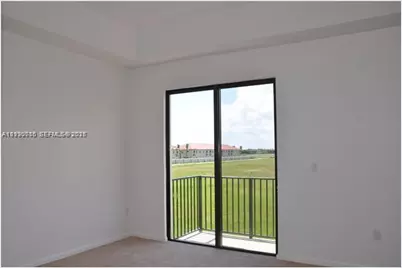 [Address not provided], Homestead, FL 33033 - Photo 14