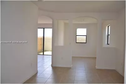 [Address not provided], Homestead, FL 33033 - Photo 12