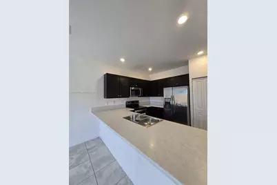 24839 SW 113th Pl #24839, Homestead, FL 33032 - Photo 2