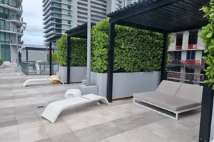 501 NE 31st St, Miami, FL 33137 - Photo 36