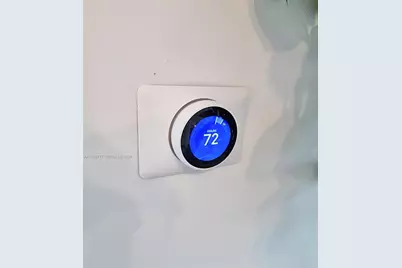 501 NE 31st St #3601, Miami, FL 33137 - Photo 18