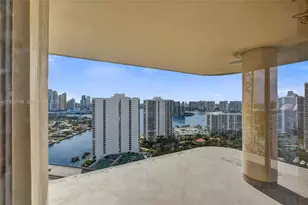 19355 Turnberry Way, Aventura, FL 33180 - Photo 54