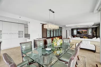 19355 Turnberry Way #26E, Aventura, FL 33180 - Photo 10