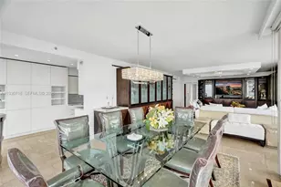 19355 Turnberry Way, Aventura, FL 33180 - Photo 10