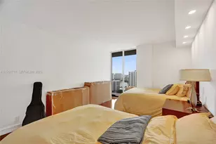 19355 Turnberry Way, Aventura, FL 33180 - Photo 26