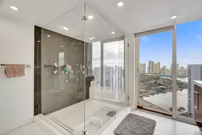 19355 Turnberry Way #26E, Aventura, FL 33180 - Photo 34