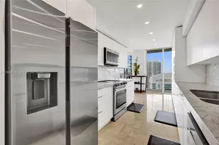 19355 Turnberry Way, Aventura, FL 33180 - Photo 20