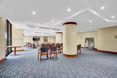 19355 Turnberry Way #26E, Aventura, FL 33180 - Photo 64