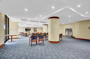 19355 Turnberry Way, Aventura, FL 33180 - Photo 64