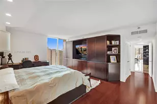 19355 Turnberry Way, Aventura, FL 33180 - Photo 40